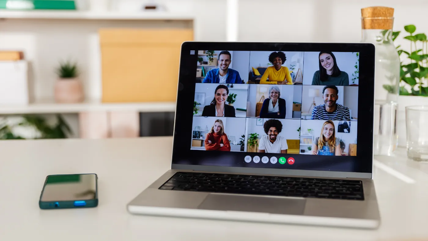 6 suggerimenti per il tuo business ai tempi del coronavirus e non solo