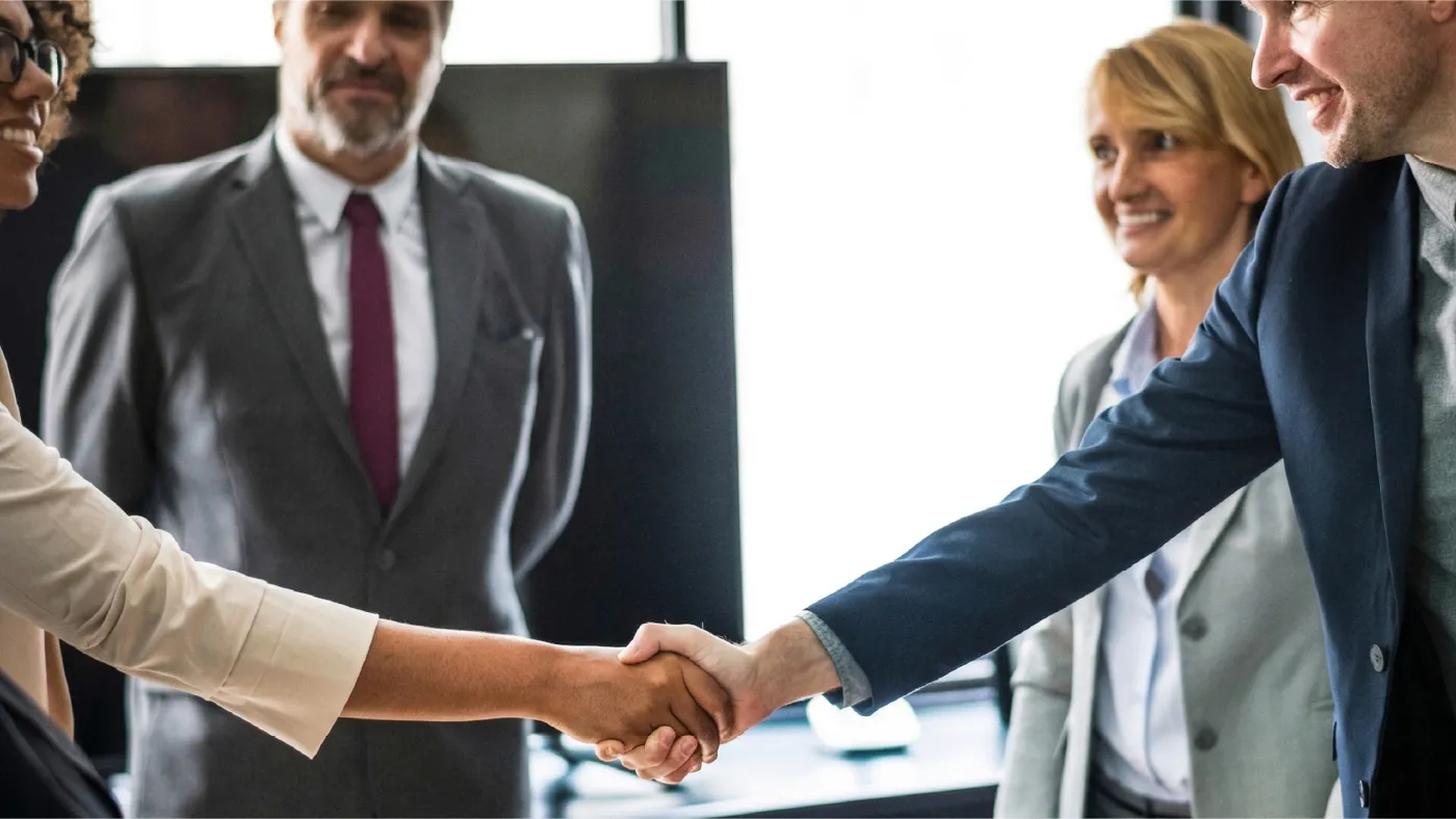 Come aumentare i clienti della tua Azienda nel 2023