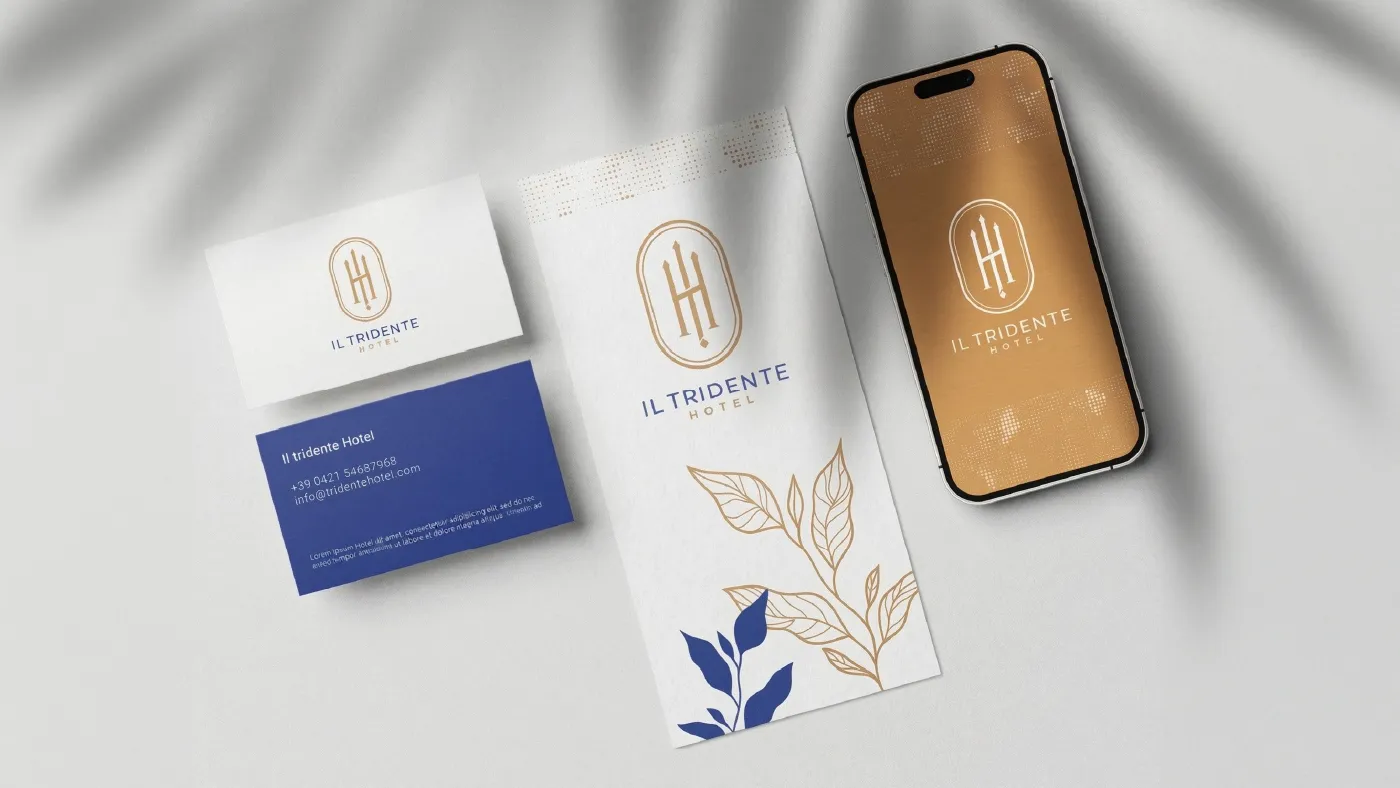 Cos'è la Brand Image e perchè è così importante per la tua azienda