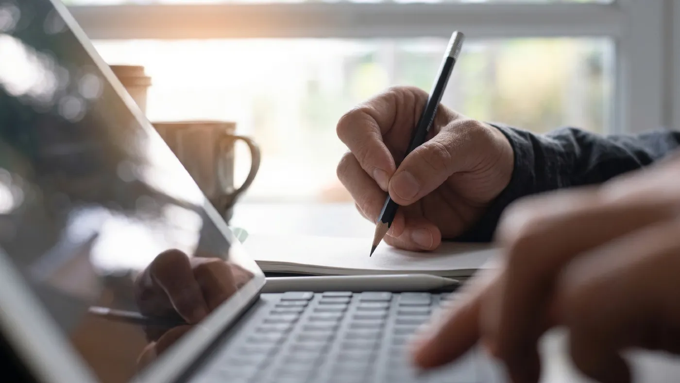 Il ruolo del Copywriter nel tuo Business