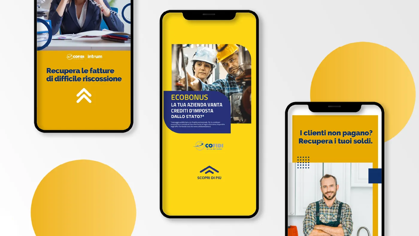 Domina il tuo mercato con le landing page: guida per imprenditori