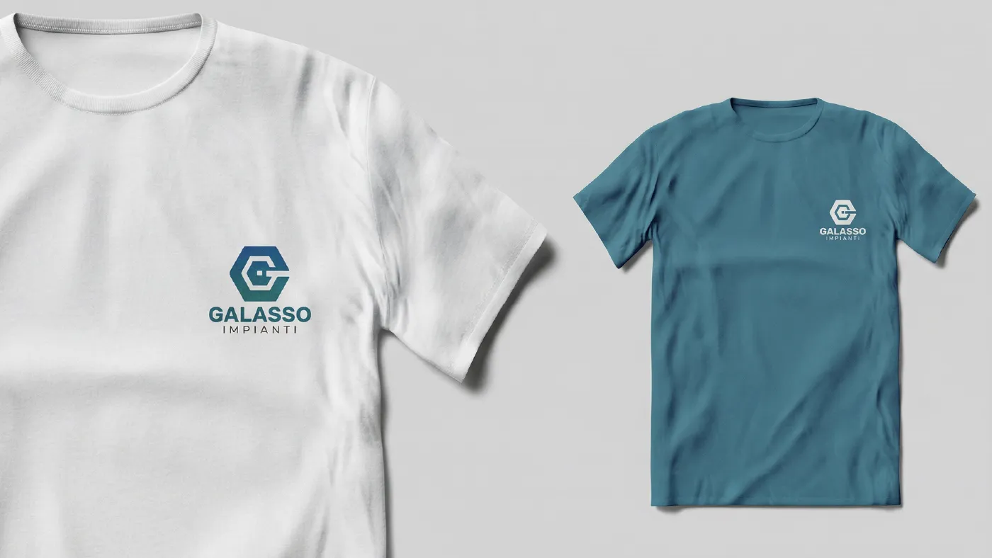 Restyling del logo aziendale: 7 motivi per farlo subito