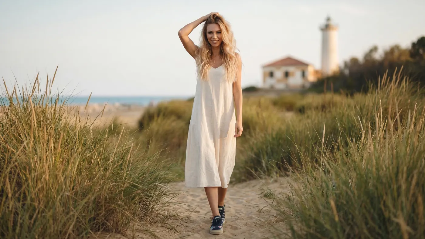 Marketing Turistico: la guida definitiva per le strutture ricettive