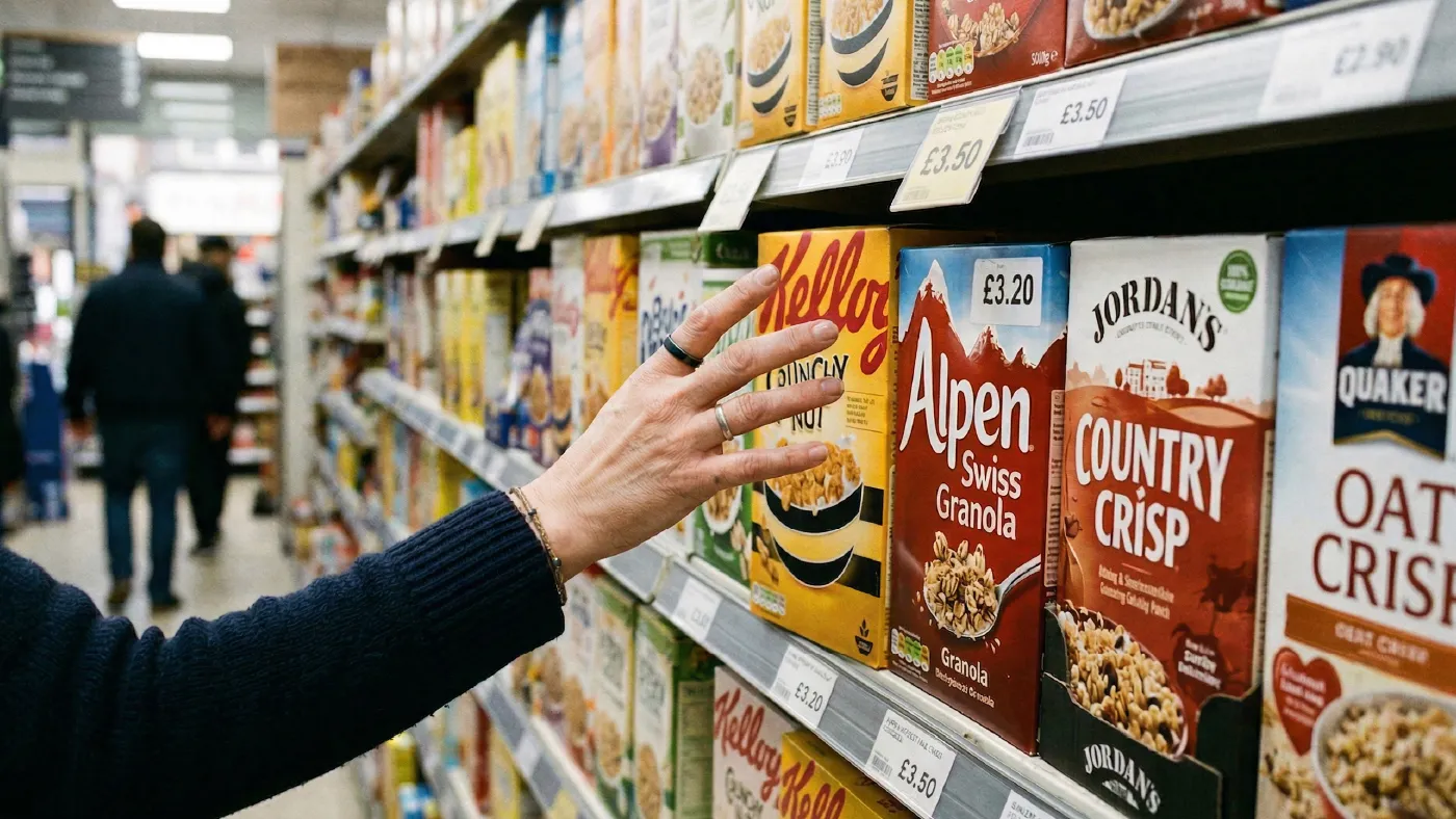 Psicologia nel marketing: come influenzare i tuoi clienti