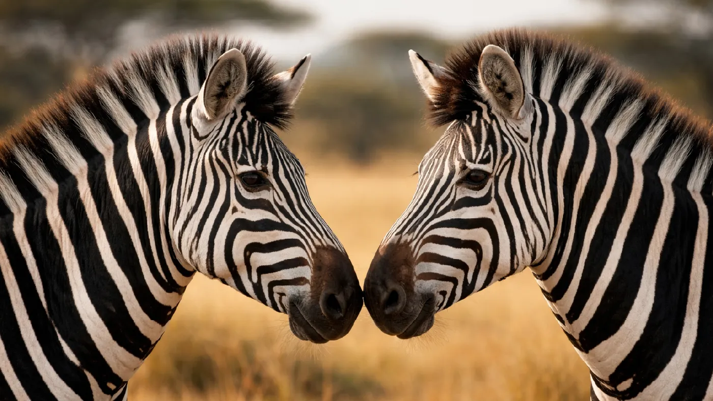 A-simmetria _ consigli old school per cambiare il mondo con la simmetria