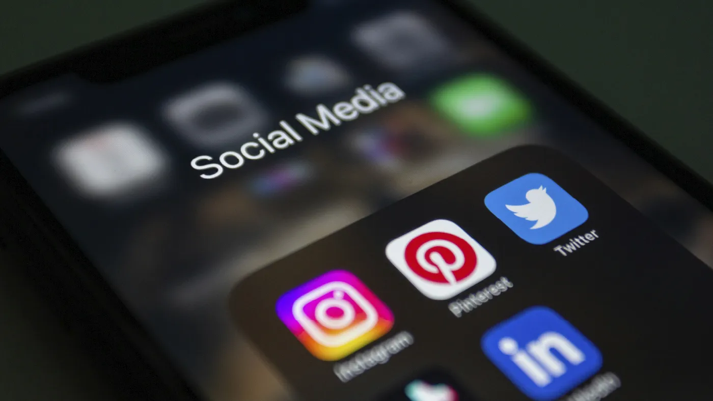 Come usare efficacemente i social? Consigli pratici per le aziende