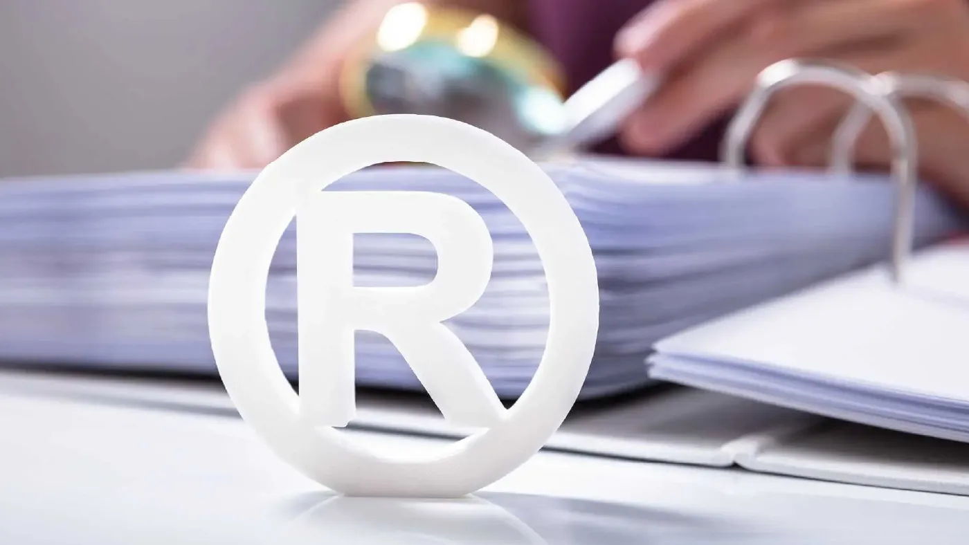 Registrare un marchio: perché è fondamentale per proteggere la tua azienda