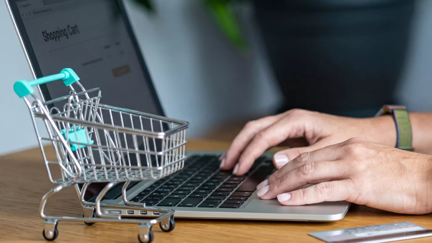 Carrelli abbandonati: cosa sono e le tecniche per recuperarli