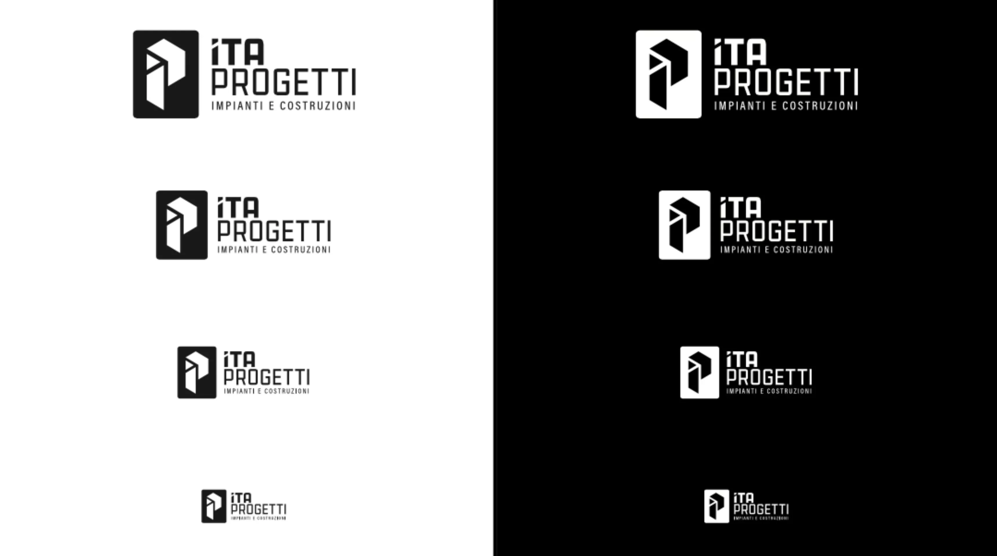 Se un logo non vive nel web, non è un logo
