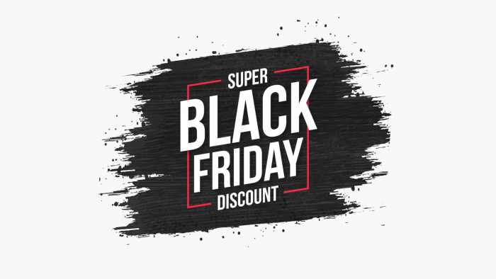 Come sfruttare il Black Friday per il tuo Negozio