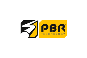 PBR Tecnology