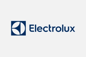 Electrolux