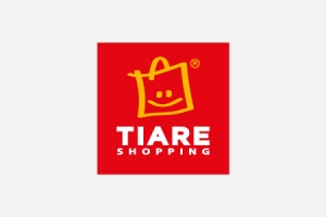 Tiare Shopping