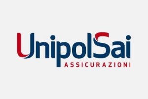 UnipolSai