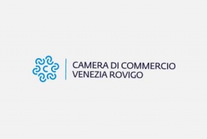 Camera di Commercio Venezia Rovigo