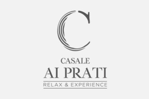 Casale ai Prati