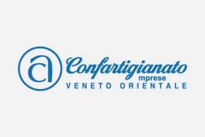 Confartigianato Veneto Orientale