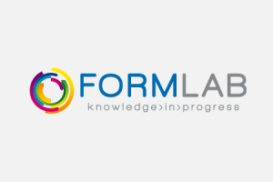 FormLab