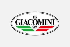 Giacomini Calzature