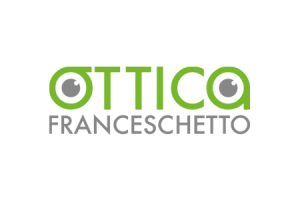 Ottica Franceschetto