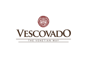 Vescovado Wine