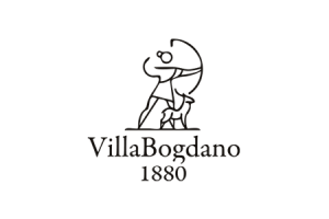 Villa Bogdano