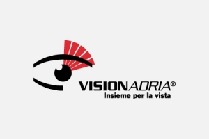 VisionAdria