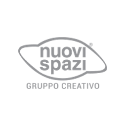 (c) Nuovispazipubblicita.it