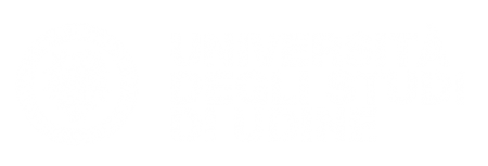 Università degli Studi di Udine