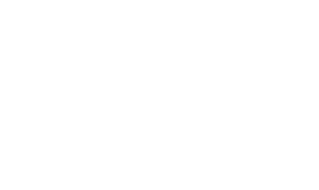 Camera di Commercio Venezia Rovigo