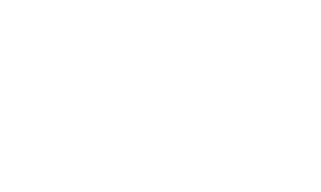 Confartigianato Veneto Orientale