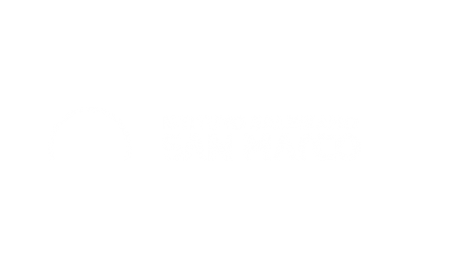 Istituto Salesiano San Marco